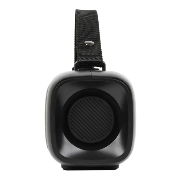 Caixa de Som Beats 2 100W BT/AUX/USB/TWS Pulse - SP624 - Image 3