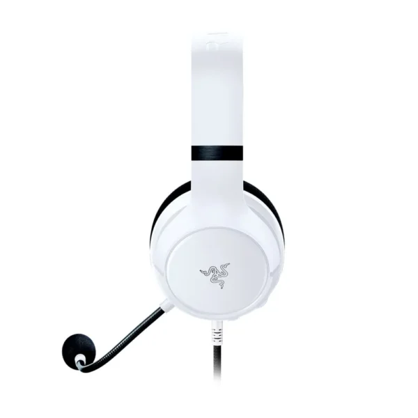 Headset Kaira X P Xbox E PC Drivers 50 Razer - RZ0403970100 - Image 2