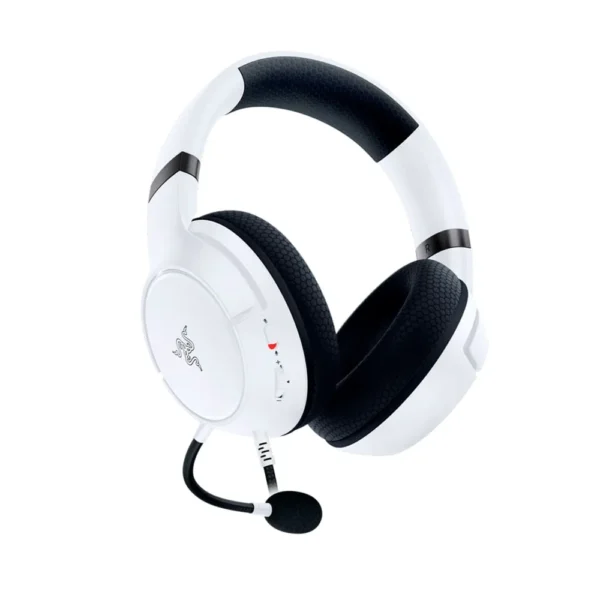 Headset Kaira X P Xbox E PC Drivers 50 Razer - RZ0403970100 - Image 3