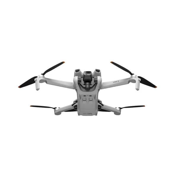 Drone DJI Mini 3 Standard (Com tela) BR - DJI047 - Image 2
