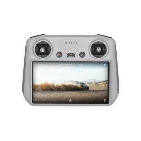 Drone DJI Mini 3 Standard (Com tela) BR - DJI047 - Image 3