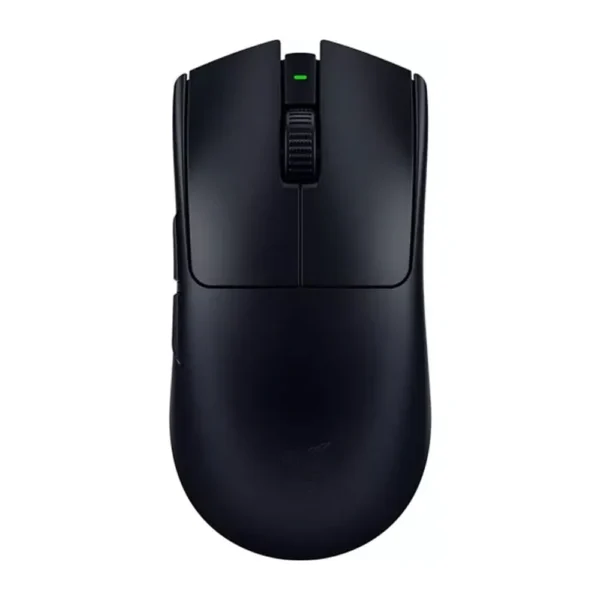 Mouse Razer Viper V3 Pro Wireless - RZ0105120100