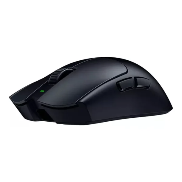 Mouse Razer Viper V3 Pro Wireless - RZ0105120100 - Image 2