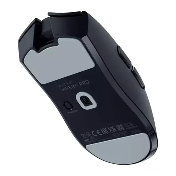 Mouse Razer Viper V3 Pro Wireless - RZ0105120100 - Image 3