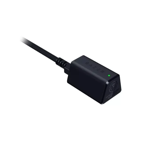 Mouse Razer Viper V3 Pro Wireless - RZ0105120100 - Image 4