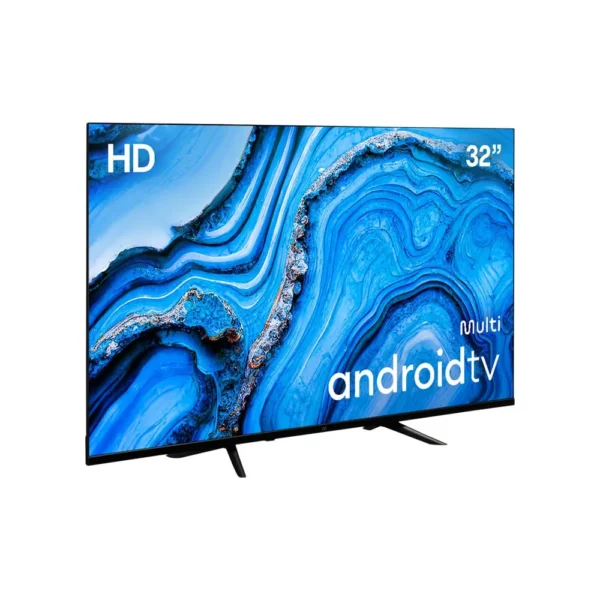 Smart TV HD 32 Polegadas Multi - TL062M - Image 2