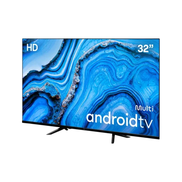 Smart TV HD 32 Polegadas Multi - TL062M - Image 3
