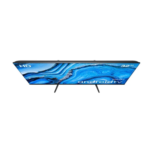 Smart TV HD 32 Polegadas Multi - TL062M - Image 4