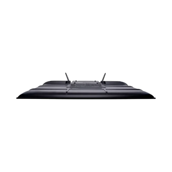 Smart TV HD 32 Polegadas Multi - TL062M - Image 6